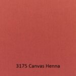 3175_Canvas-Henna_lg