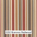 3192_Brannon-Redwood_lg