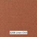 3208_Linen-Chili_lg