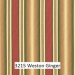 3215_Weston-Ginger_lg