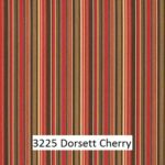 3225_Dorsett-Cherry_lg