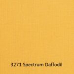 3271_Spectrum-Daffodil_lg