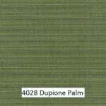 4028_dupione_palm_lg