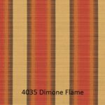4035_Dimone-Flame_lg