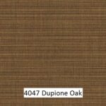 4047_dupione_oak_lg