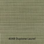 4048_dupione_laurel_lg