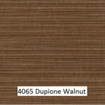 4065_dupione_walnut_lg