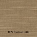 4072_dupione_latte_lg