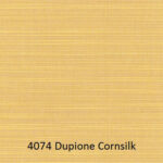 4074_dupione_cornsilk_lg