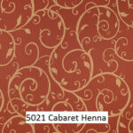 5021-Cabaret-Henna