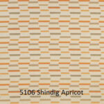 5106-Shindig-Apricot