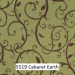 5519-Cabaret-Earth