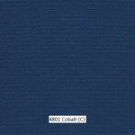 4801_Cobalt