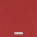 4803_Red