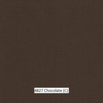 4827_Chocolate