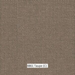 4861_Taupe