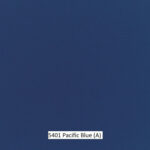 5401_PacificBlue