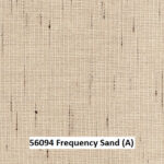 56094_FrequencySand