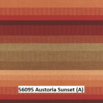 56095_Astoria_Sunset_A