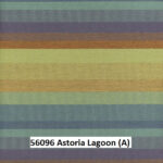 56096_Astoria_Lagoon_A