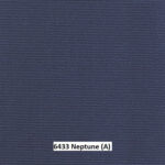 6433_Neptune