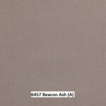 6457_Beacon_Ash