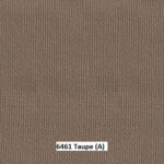 6461_Taupe