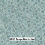 7816_TangoGlacier