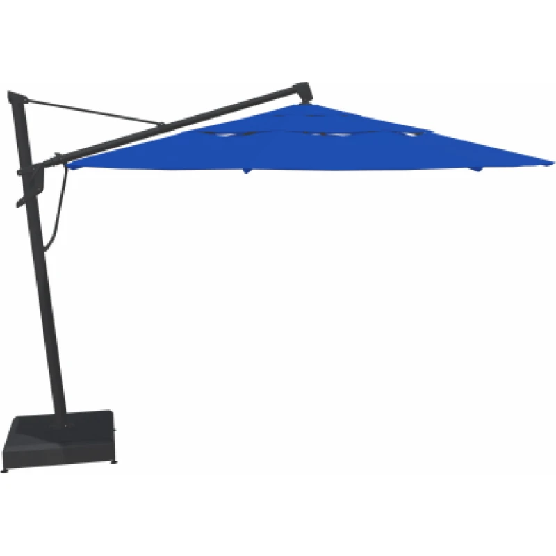 AKZ11/AKZ Plus/AG28/AG78 11' Cantilever Replacement Canopy