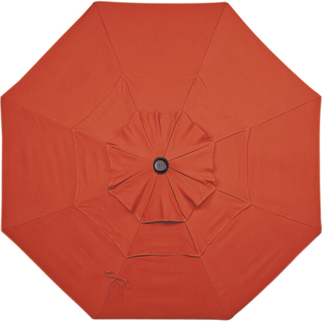 Sitemapcdatahttpsautocellcare1comtreasure Garden Replacement Canopy