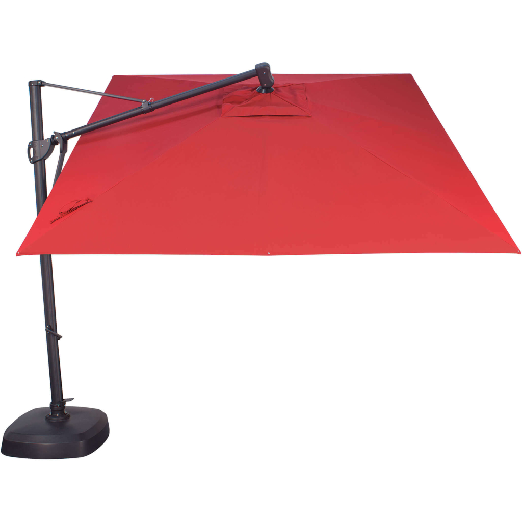 Sitemapcdatahttpsautocellcare1comtreasure Garden Replacement Canopy