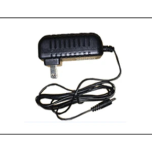 Power Charger EVO
