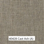 40428_Cast_Ash-e