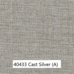 40433_Cast_Silver-e