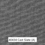 40434_Cast_Slate-e