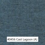 40456_Cast_Lagoon-e