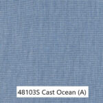 48103S_Cast_Ocean-e