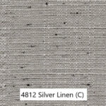 4812_Silver_Linen e