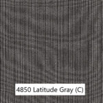4850_Latitude_Gray e
