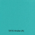 5416_Aruba_Sunbrella e