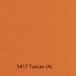 5417_Tuscan_Sunbrella e