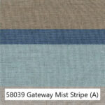 58039_Gateway_Mist_Stripe-e