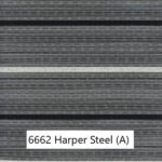 6662_Harper_Steel-e
