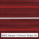 6663_Harper_Crimson_Stripe-e
