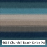 6664_Churchill_Beach_Stripe-e
