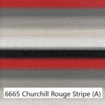 6665_Churchill_Rouge_Stripe-e