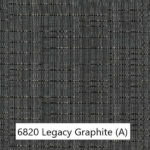 6820_Legacy_Graphite-e