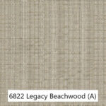 6822_Legacy_Beachwood-e