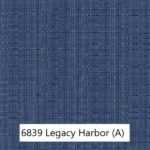 6839_Legacy_Harbor-e