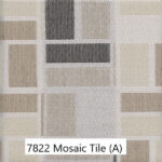 7822_Mosaic_Tile-e